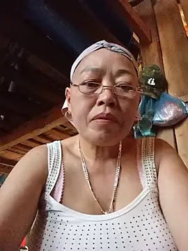 Agnes-baby online show from 7, 7, 2026