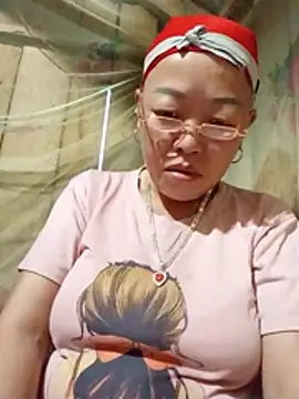Agnes-baby online show from 7, 7, 2026