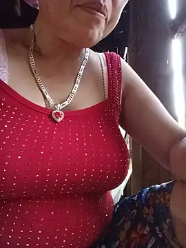 Agnes-baby online show from 12, 7, 2026