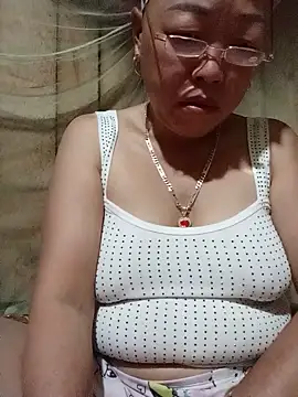 Agnes-baby online show from 17, 7, 2026