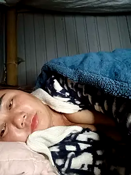 Snapshot of alycen chatting on 7, 1, 2026 alycen online show from 7, 1, 2026