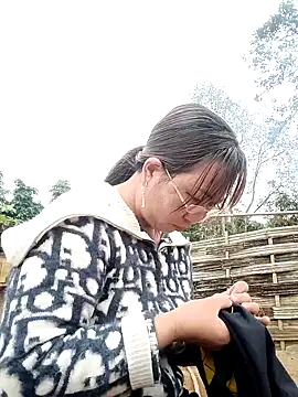 Snapshot of alycen chatting on 9, 1, 2026 alycen online show from 9, 1, 2026