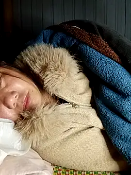 Snapshot of alycen chatting on 9, 1, 2026 alycen online show from 9, 1, 2026