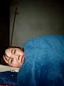 Snapshot of alycen chatting on 13, 1, 2026 alycen online show from 13, 1, 2026