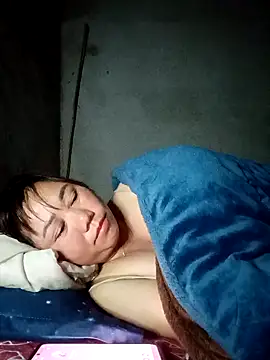 Snapshot of alycen chatting on 14, 1, 2026 alycen online show from 14, 1, 2026