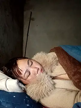 Snapshot of alycen chatting on 14, 1, 2026 alycen online show from 14, 1, 2026