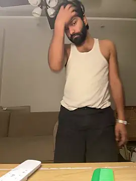 Rahil 94 online show from 12, 4, 2026