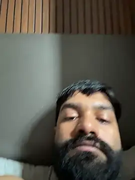 Snapshot of Rahil_94 chatting on 24, 7, 2026 Rahil 94 online show from 24, 7, 2026