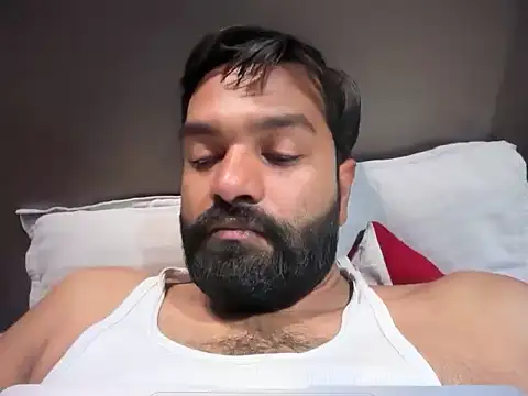 Snapshot of Rahil_94 chatting on 24, 7, 2026 Rahil 94 online show from 24, 7, 2026