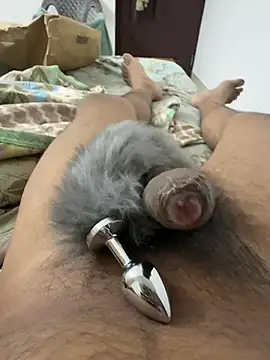 Indian slave dog online show from 9, 1, 2026