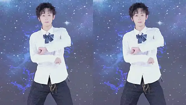 Snapshot of jmcm001 chatting on 18, 1, 2026 jmcm001 online show from 18, 1, 2026