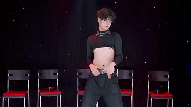 Snapshot of jmcm001 chatting on 4, 2, 2026 jmcm001 online show from 4, 2, 2026