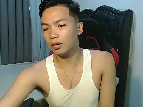 asian maxx online show from 6, 1, 2026