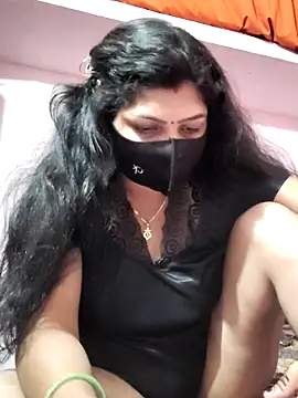 Snapshot of Romentic_lady chatting on 9, 3, 2026 Romentic lady online show from 9, 3, 2026