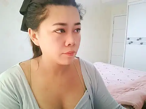 XQ-01 online show from 10, 1, 2026