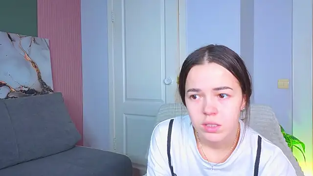 Vicki Bee online show from 9, 1, 2026