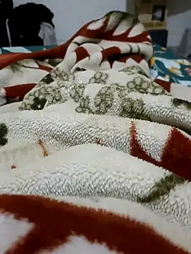  chota bunny  online show from 10, 2, 2026