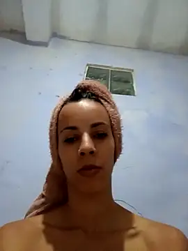 Biaalvez325 online show from 9, 1, 2026