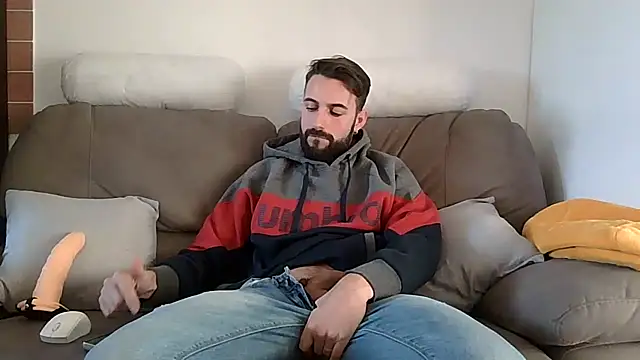 boys4boys1 online show from 14, 1, 2026