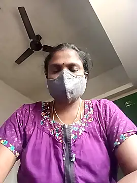 Snapshot of Tamil_Maha69 chatting on 6, 1, 2026 Tamil Maha69 online show from 6, 1, 2026