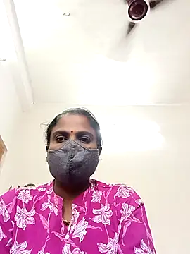 Snapshot of Tamil_Maha69 chatting on 14, 2, 2026 Tamil Maha69 online show from 14, 2, 2026