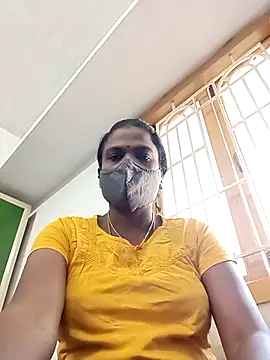 Snapshot of Tamil_Maha69 chatting on 19, 2, 2026 Tamil Maha69 online show from 19, 2, 2026