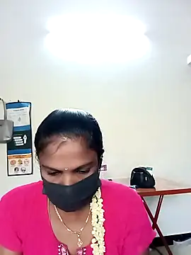 Snapshot of Tamil_Maha69 chatting on 26, 2, 2026 Tamil Maha69 online show from 26, 2, 2026