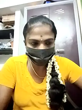 Snapshot of Tamil_Maha69 chatting on 1, 3, 2026 Tamil Maha69 online show from 1, 3, 2026