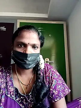 Tamil Maha69 online show from 13, 3, 2026