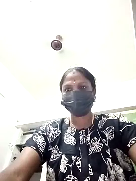 Tamil Maha69 online show from 20, 3, 2026