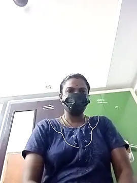 Tamil Maha69 online show from 3, 4, 2026