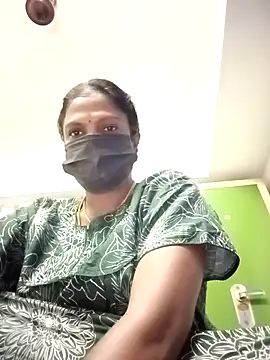 Tamil Maha69 online show from 5, 4, 2026