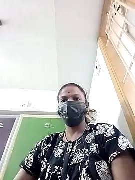 Tamil Maha69 online show from 18, 4, 2026