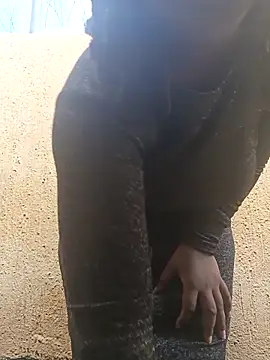 Snapshot of Bootyful_me chatting on 18, 2, 2026 Bootyful me online show from 18, 2, 2026