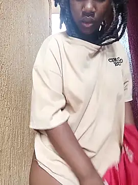 Snapshot of Bootyful_me chatting on 23, 2, 2026 Bootyful me online show from 23, 2, 2026