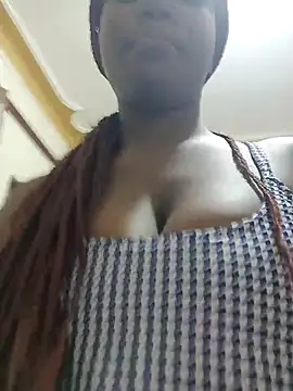 Bootyful me online show from 16, 4, 2026