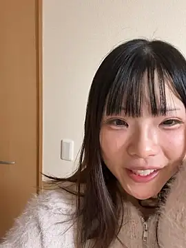 Snapshot of ri_wan chatting on 14, 1, 2026 ri wan online show from 14, 1, 2026