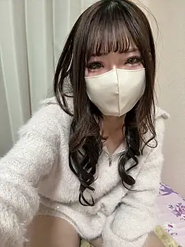 ri wan online show from 7, 4, 2026