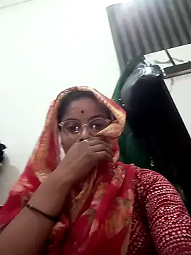 Snapshot of Manbi_bhabi chatting on 12, 7, 2026 Manbi bhabi online show from 12, 7, 2026