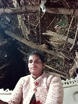 Manvi hote online show from 10, 1, 2026