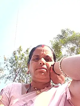 Manvi hote online show from 13, 1, 2026