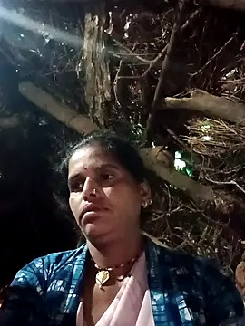 Manvi hote online show from 16, 1, 2026