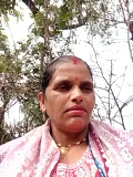 Manvi hote online show from 2, 2, 2026