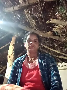 Manvi hote online show from 4, 2, 2026