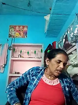 Manvi hote online show from 22, 2, 2026