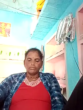 Manvi hote online show from 2, 3, 2026