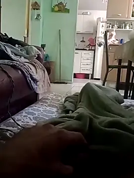 Snapshot of Fibhr56 chatting on 2, 3, 2026 Fibhr56 online show from 2, 3, 2026