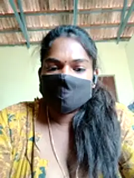 Milky Julia online show from 21, 2, 2026