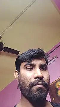 Vikash8240 online show from 13, 1, 2026