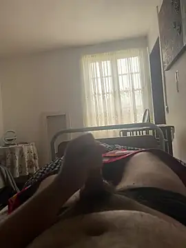 Snapshot of acorenaos chatting on 14, 2, 2026 acorenaos online show from 14, 2, 2026